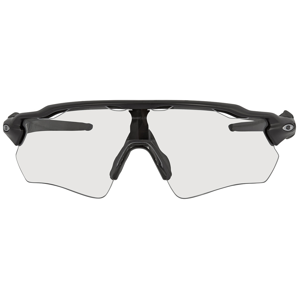 Oakley OO9208 Radar EV Path | Men