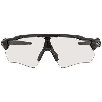 Oakley OO9208 Radar EV Path | Men