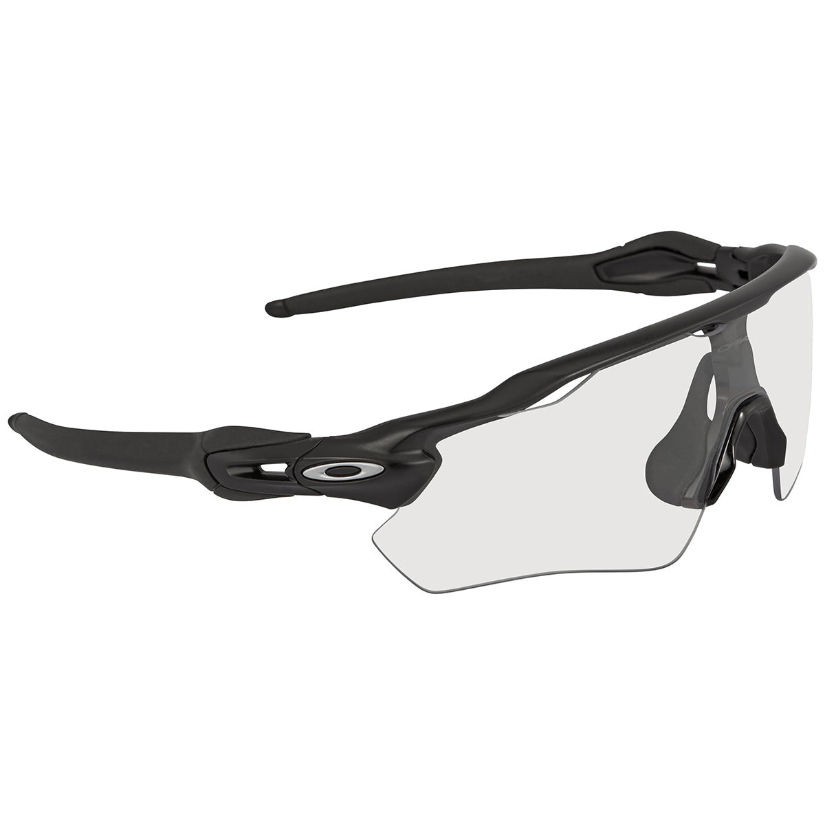 Oakley OO9208 Radar EV Path | Men