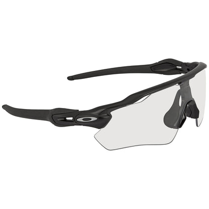 Oakley OO9208 Radar EV Path | Men