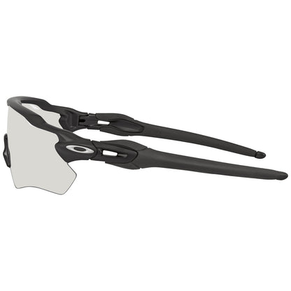 Oakley OO9208 Radar EV Path | Men