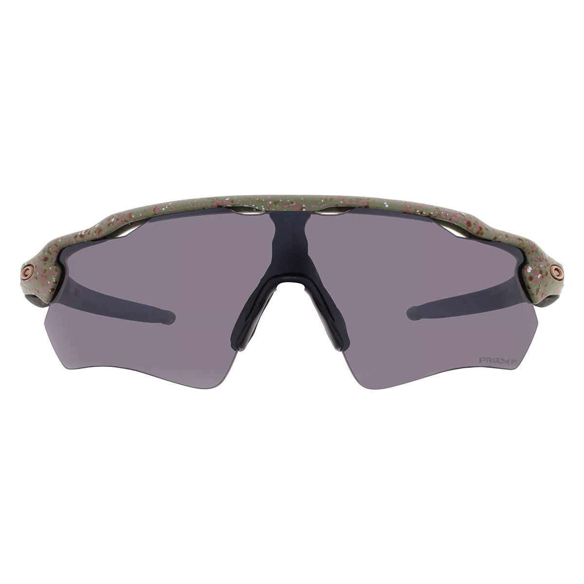 Oakley OO9208 Radar EV Path | Men