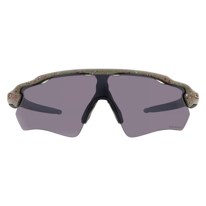 Oakley OO9208 Radar EV Path | Men