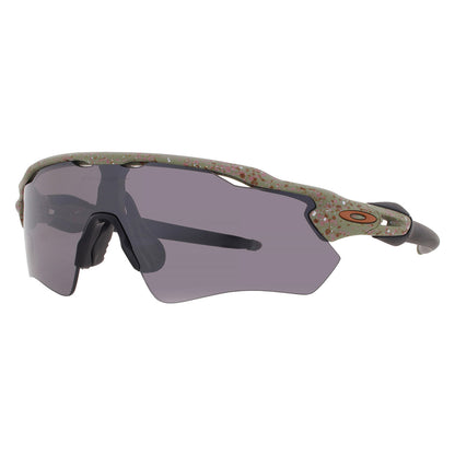 Oakley OO9208 Radar EV Path | Men