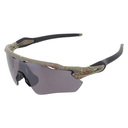 Oakley OO9208 Radar EV Path | Men