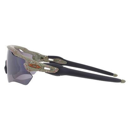 Oakley OO9208 Radar EV Path | Men
