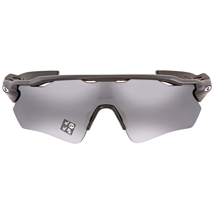 Oakley OO9208 Radar EV Path | Men
