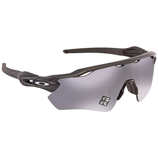 Oakley OO9208 Radar EV Path | Men