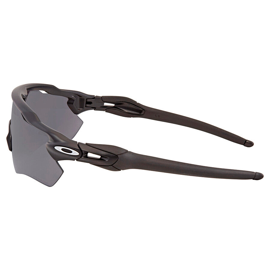 Oakley OO9208 Radar EV Path | Men