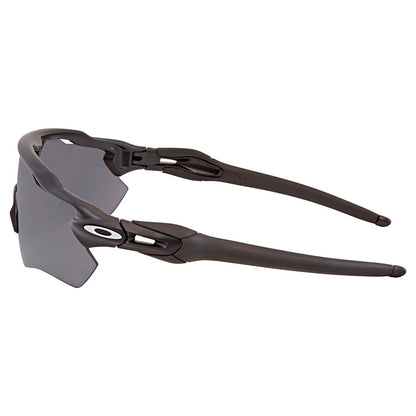 Oakley OO9208 Radar EV Path | Men