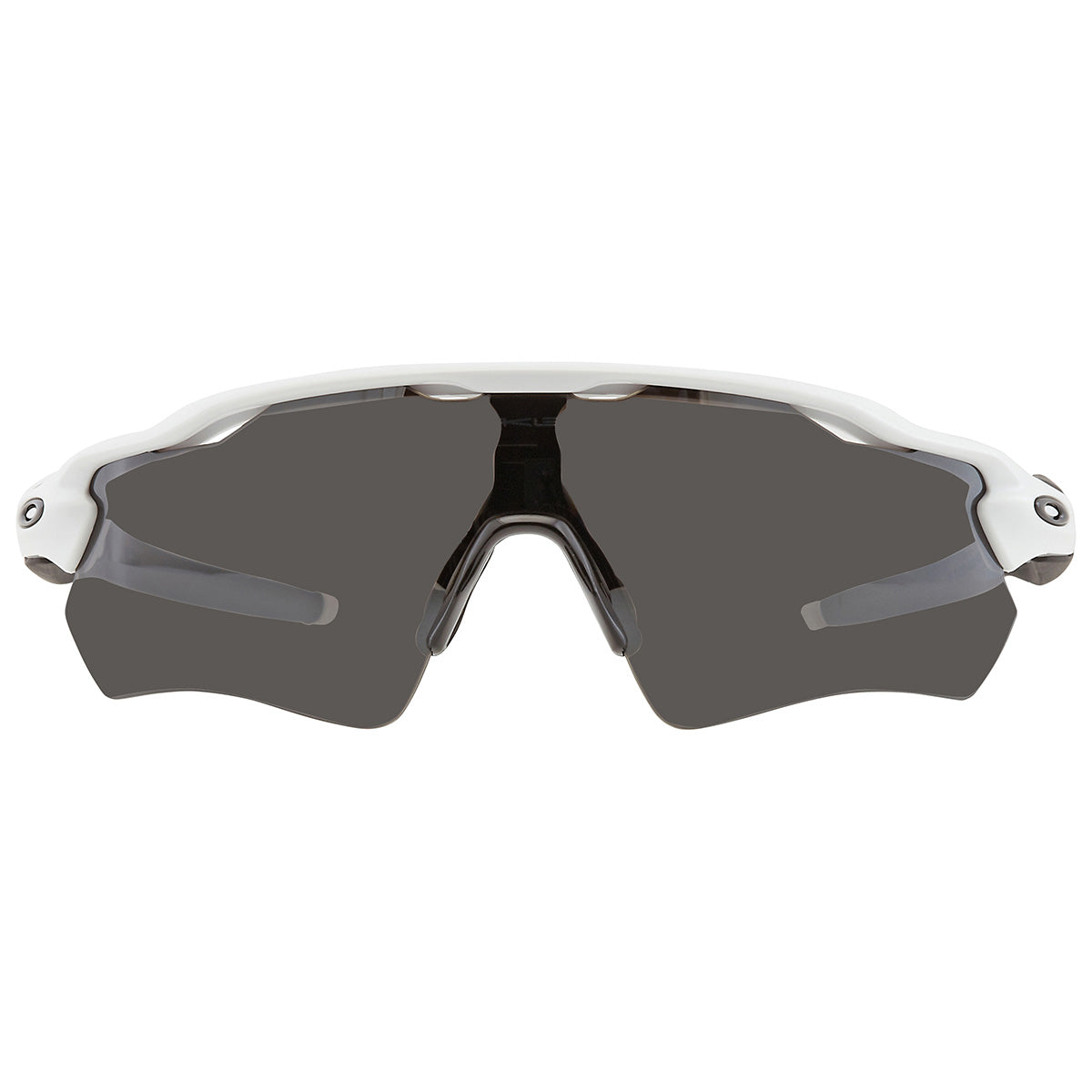 Oakley OO9208 Radar EV Path | Men