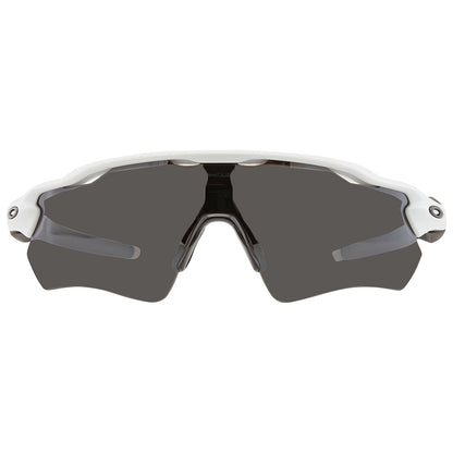 Oakley OO9208 Radar EV Path | Men
