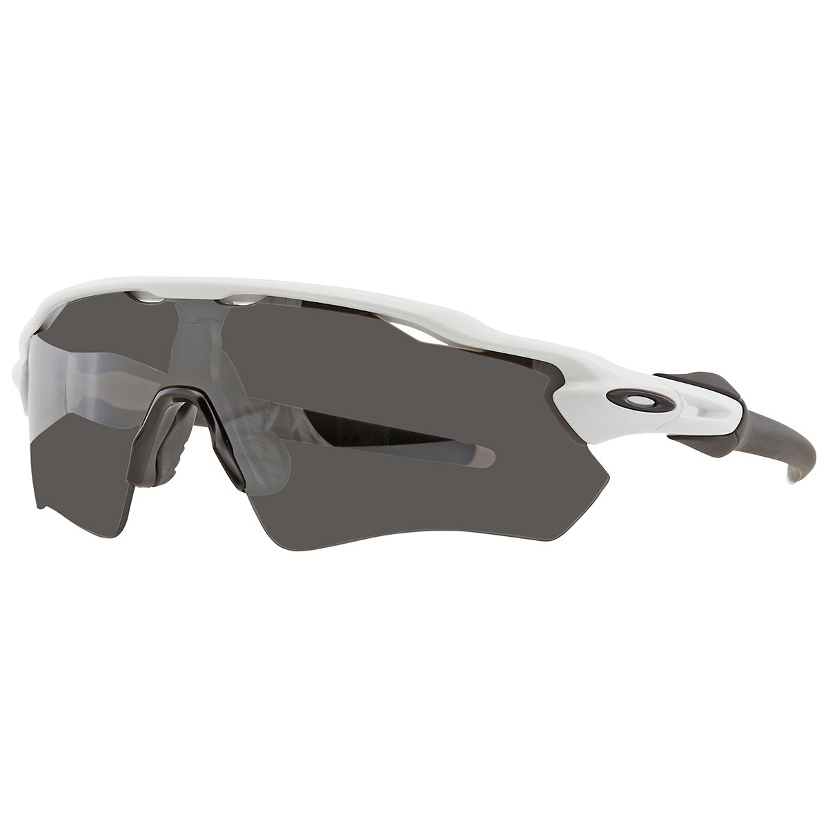 Oakley OO9208 Radar EV Path | Men