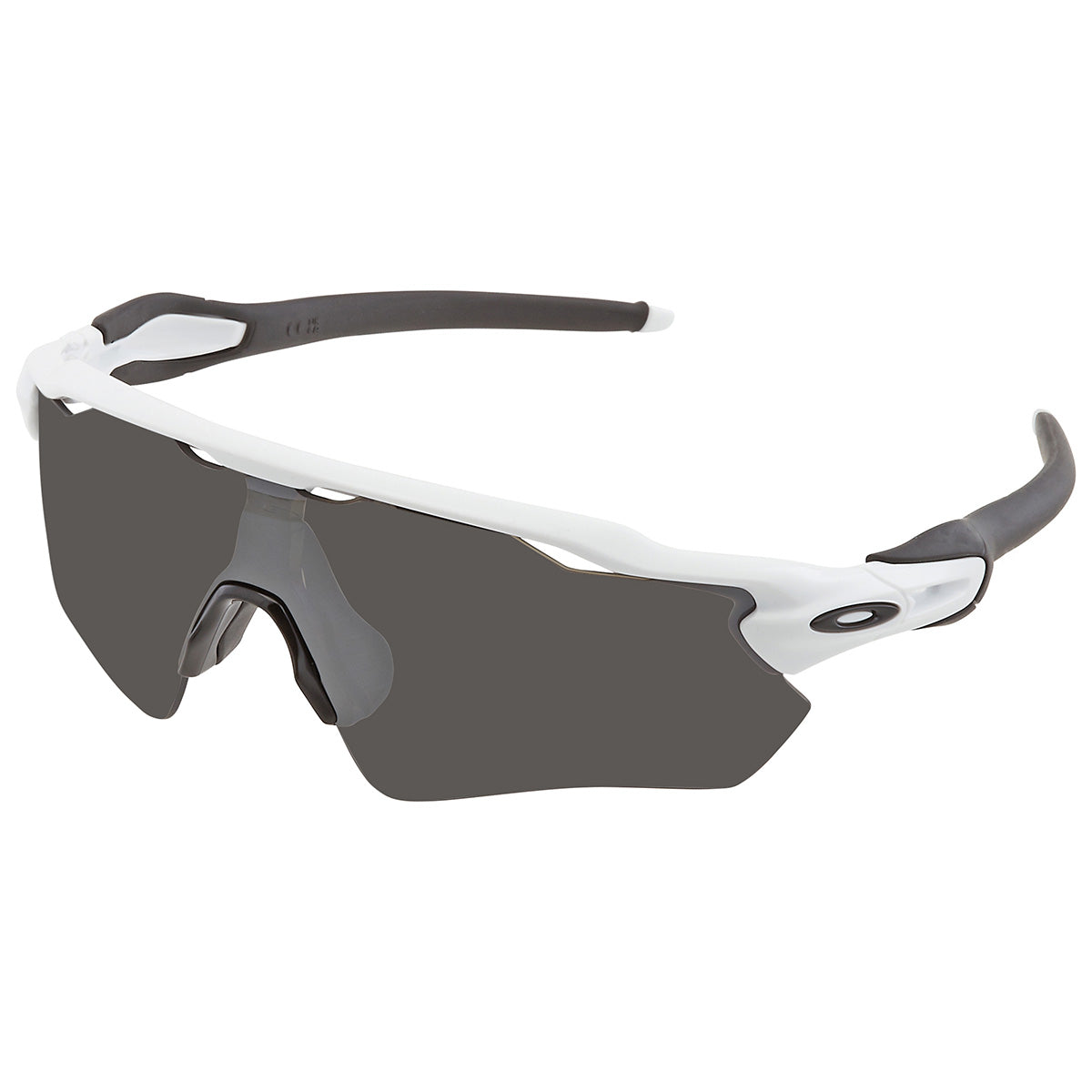 Oakley OO9208 Radar EV Path | Men
