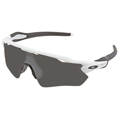 Oakley OO9208 Radar EV Path | Men