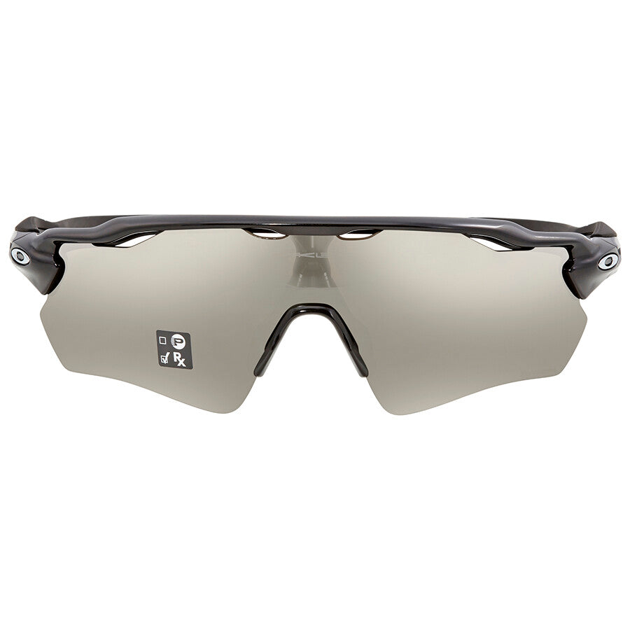Oakley OO9208 Radar EV Path | Men