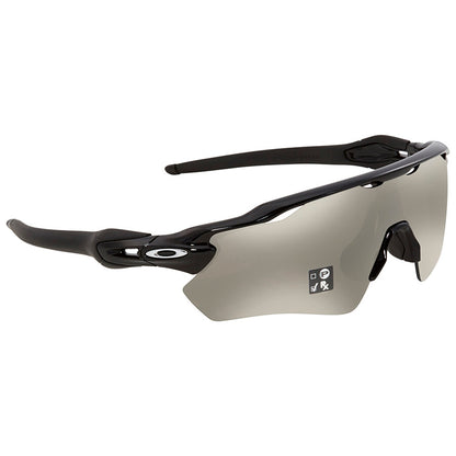 Oakley OO9208 Radar EV Path | Men