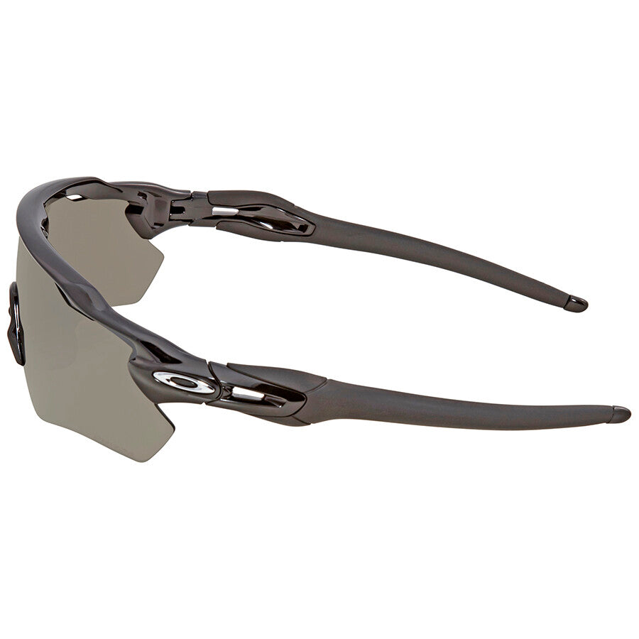 Oakley OO9208 Radar EV Path | Men