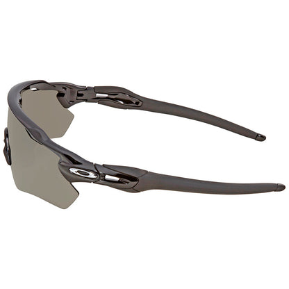 Oakley OO9208 Radar EV Path | Men