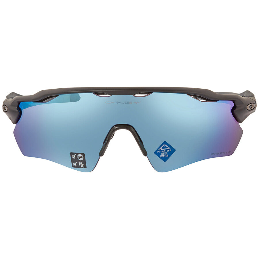 Oakley OO9208 Radar EV Path | Men