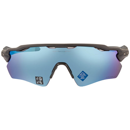 Oakley OO9208 Radar EV Path | Men