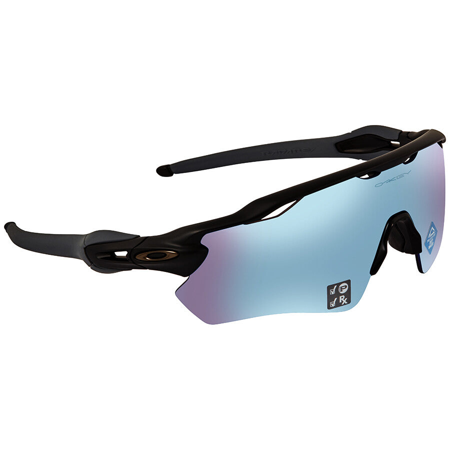 Oakley OO9208 Radar EV Path | Men