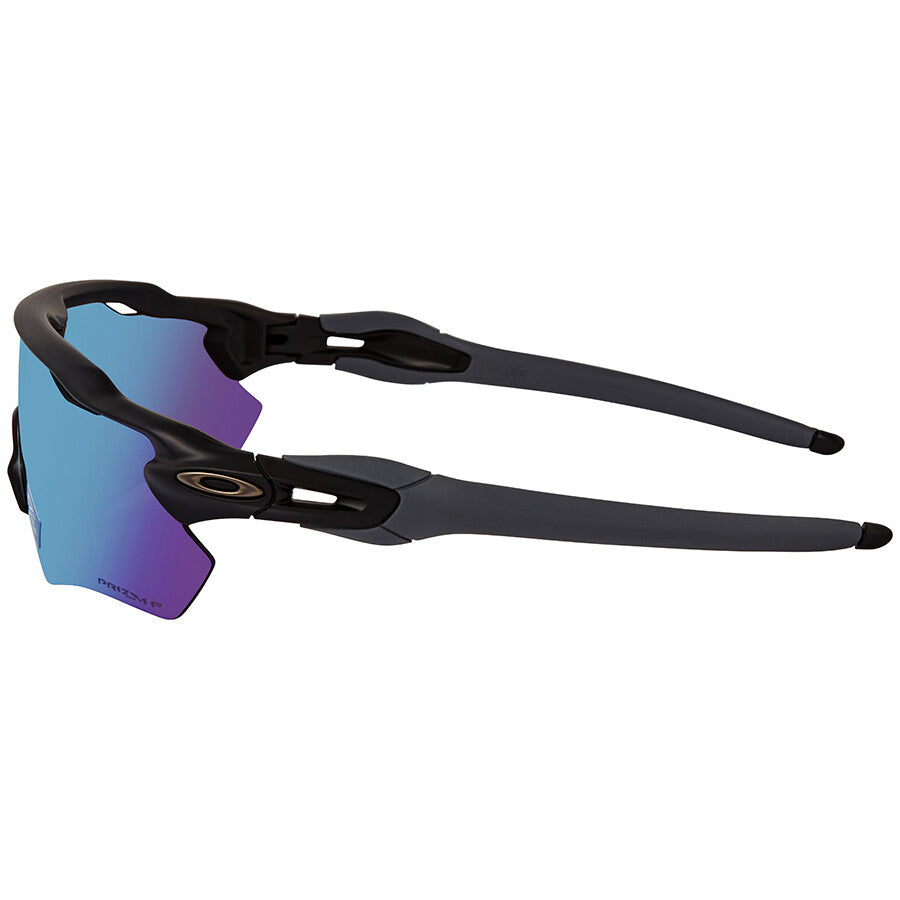 Oakley OO9208 Radar EV Path | Men