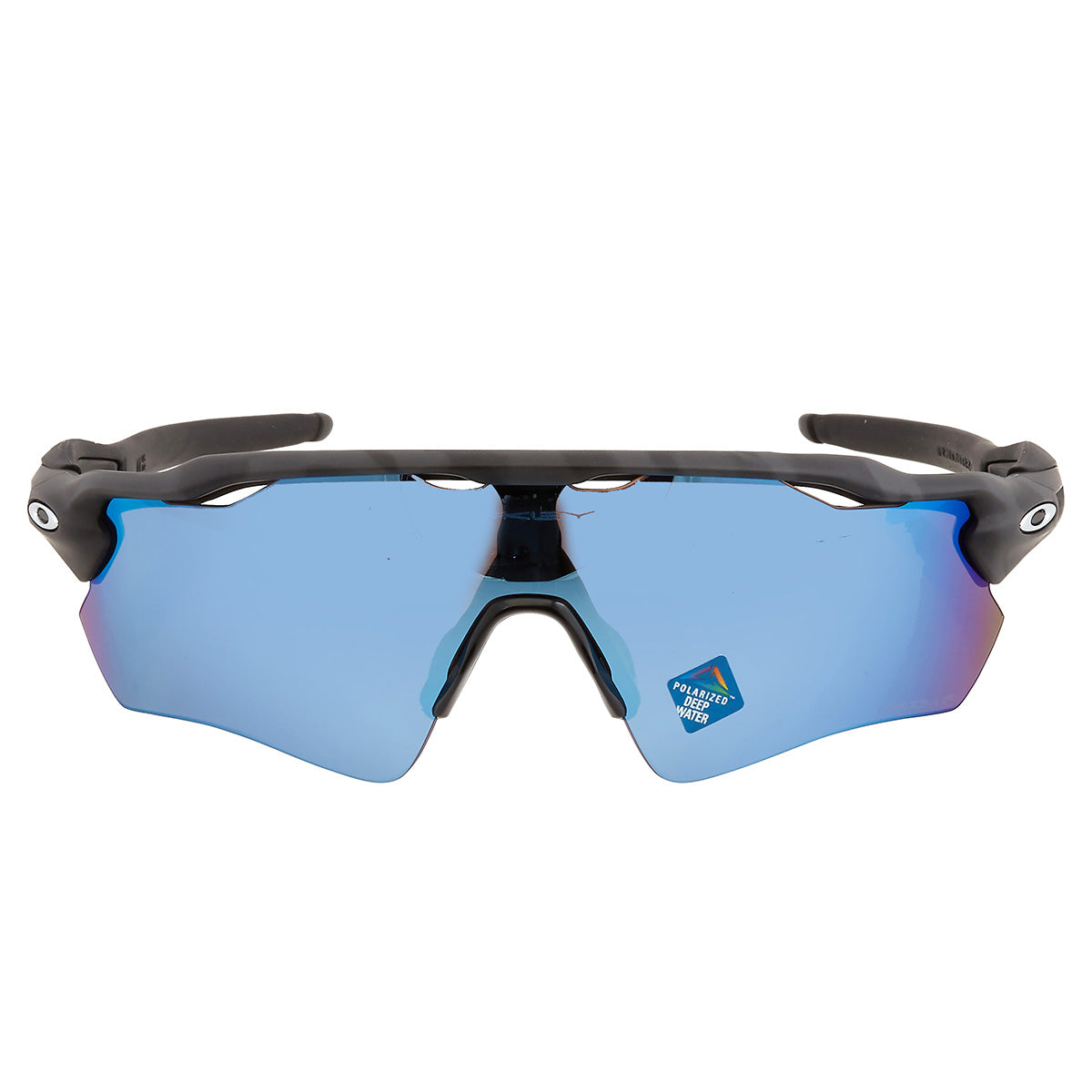 Oakley OO9208 Radar EV Path | Men