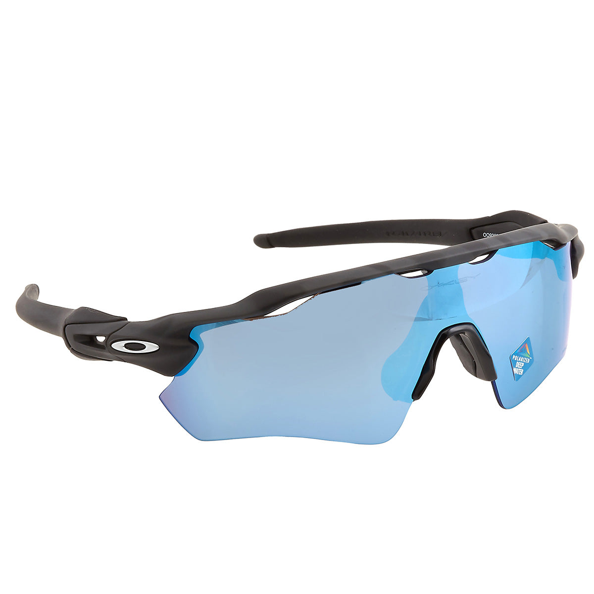 Oakley OO9208 Radar EV Path | Men