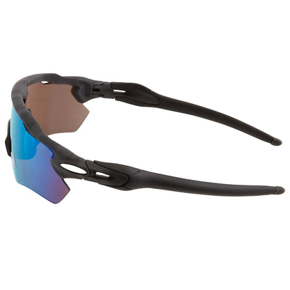 Oakley OO9208 Radar EV Path | Men