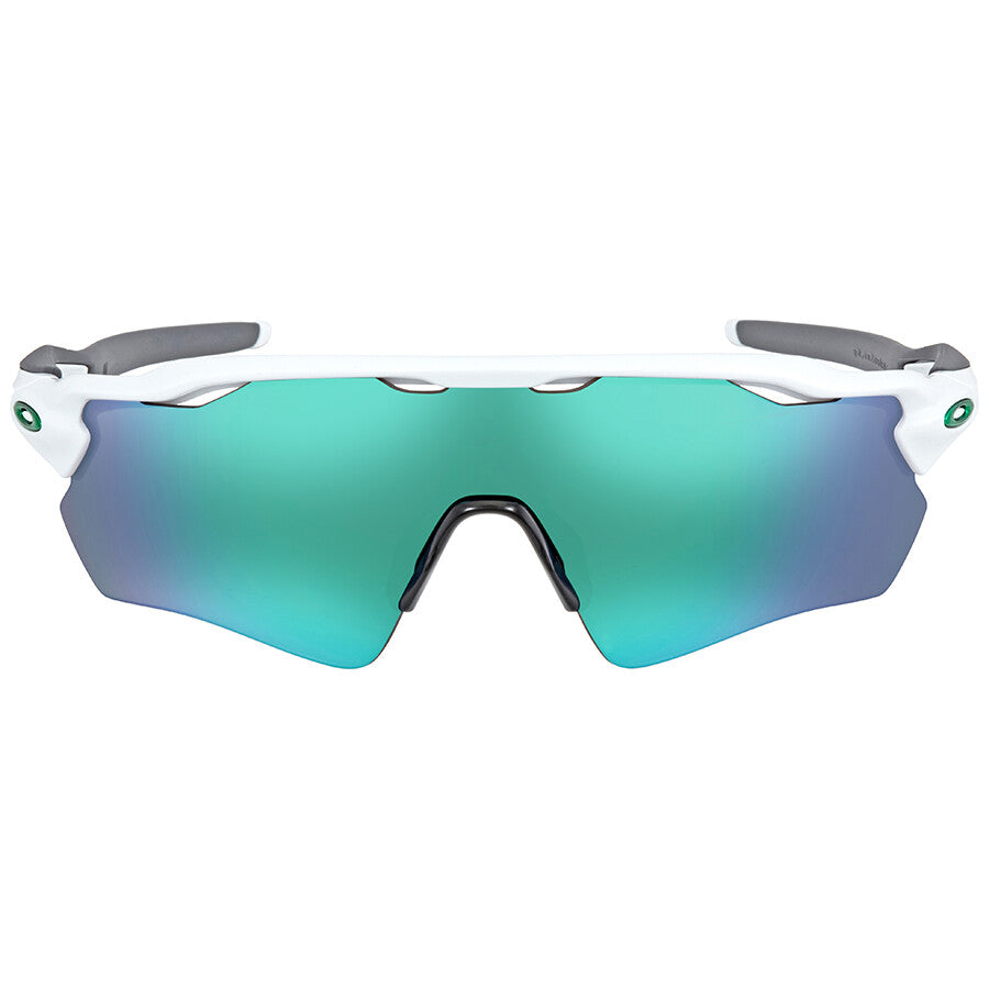 Oakley OO9208 Radar EV Path | Men