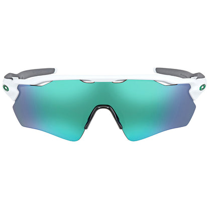 Oakley OO9208 Radar EV Path | Men
