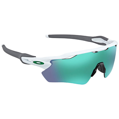 Oakley OO9208 Radar EV Path | Men