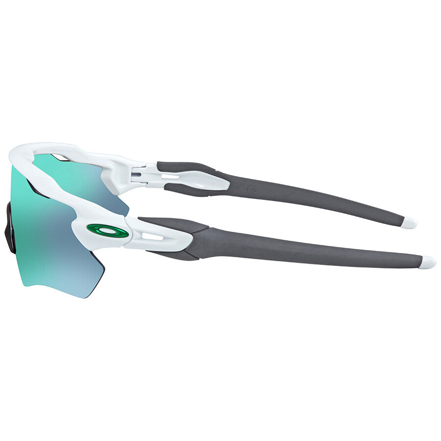 Oakley OO9208 Radar EV Path | Men