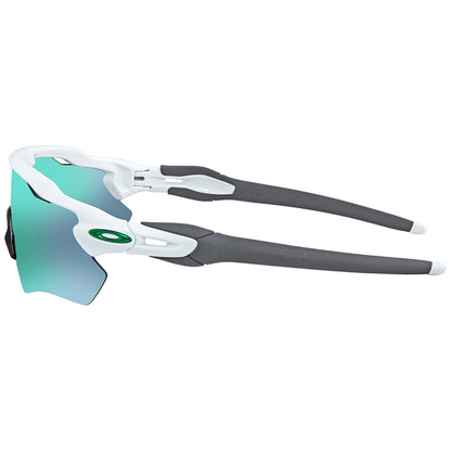 Oakley OO9208 Radar EV Path | Men