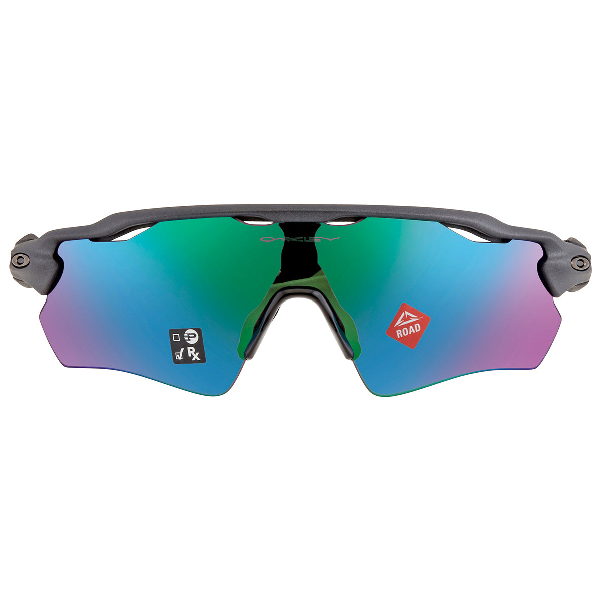Oakley OO9208 Radar EV Path | Men