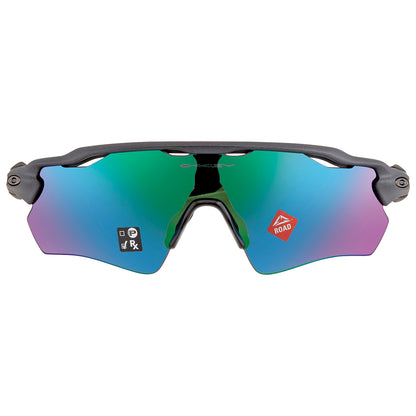 Oakley OO9208 Radar EV Path | Men