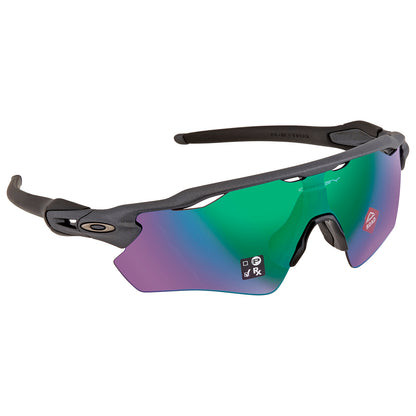 Oakley OO9208 Radar EV Path | Men