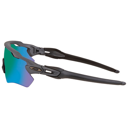 Oakley OO9208 Radar EV Path | Men
