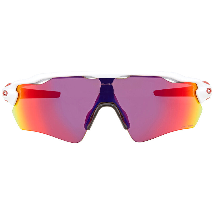 Oakley OO9208 Radar EV Path | Men
