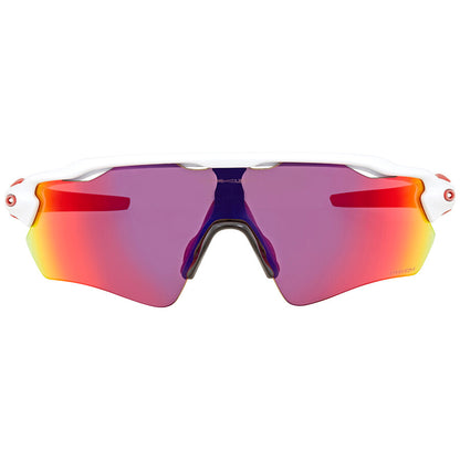 Oakley OO9208 Radar EV Path | Men