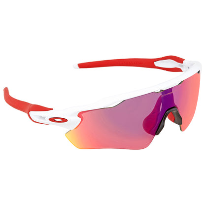 Oakley OO9208 Radar EV Path | Men