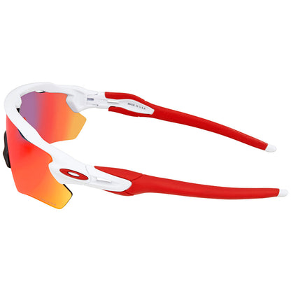 Oakley OO9208 Radar EV Path | Men