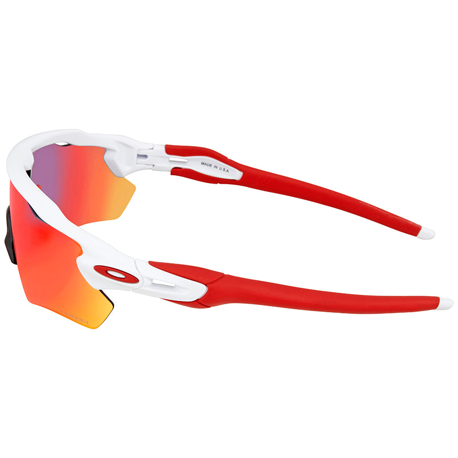 Oakley OO9208 Radar EV Path | Men