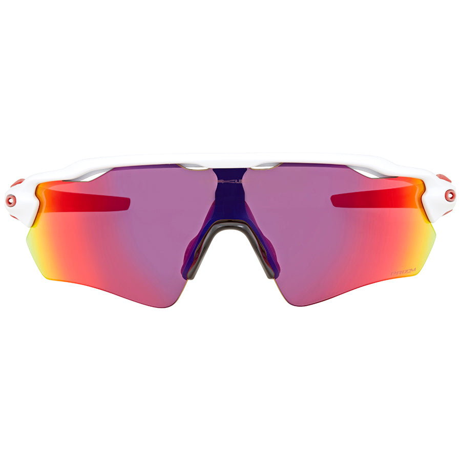 Oakley OO9208 Radar EV Path | Men