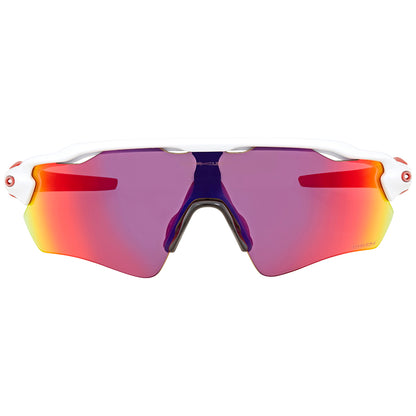 Oakley OO9208 Radar EV Path | Men