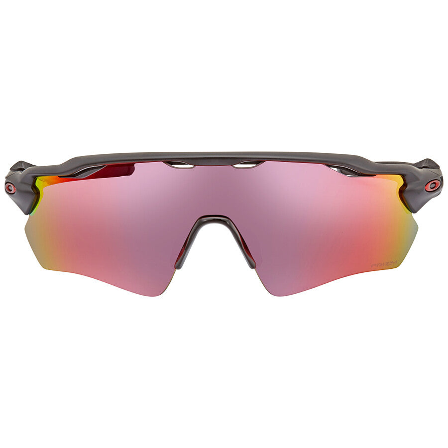 Oakley OO9208 Radar EV Path | Men