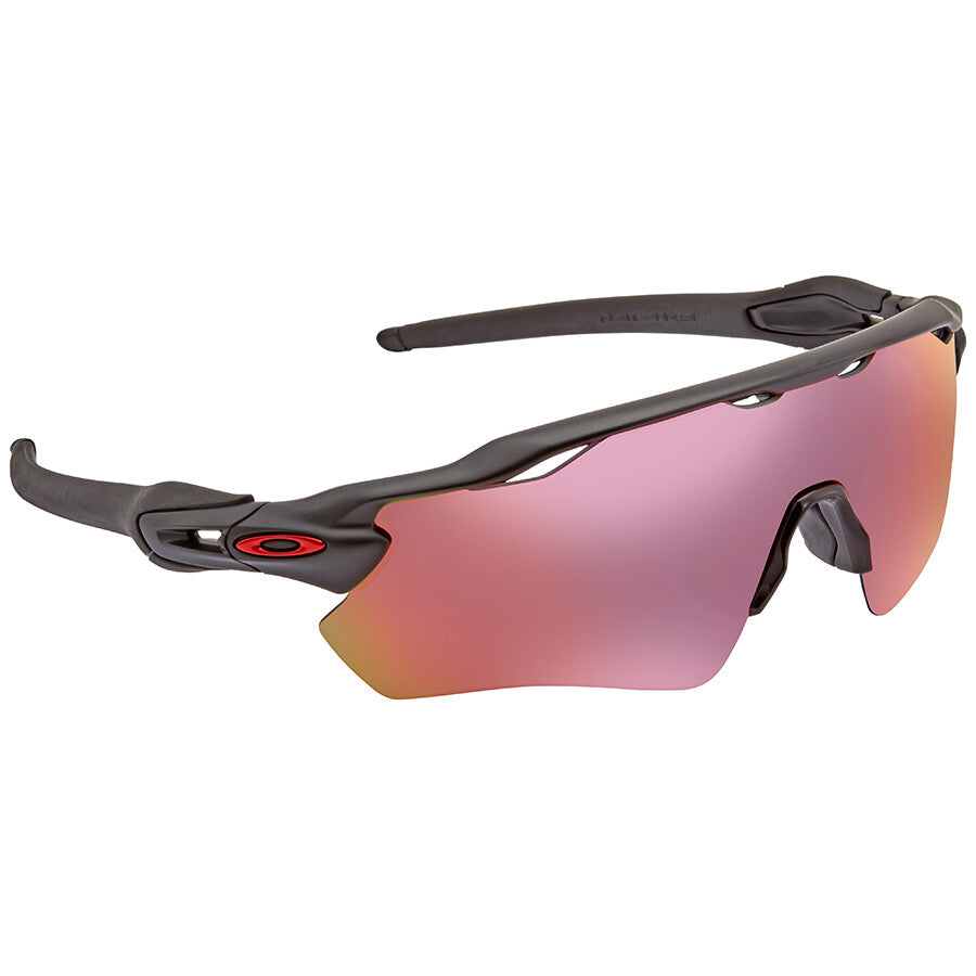Oakley OO9208 Radar EV Path | Men