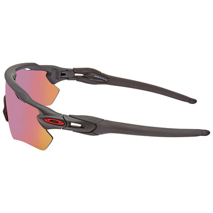 Oakley OO9208 Radar EV Path | Men