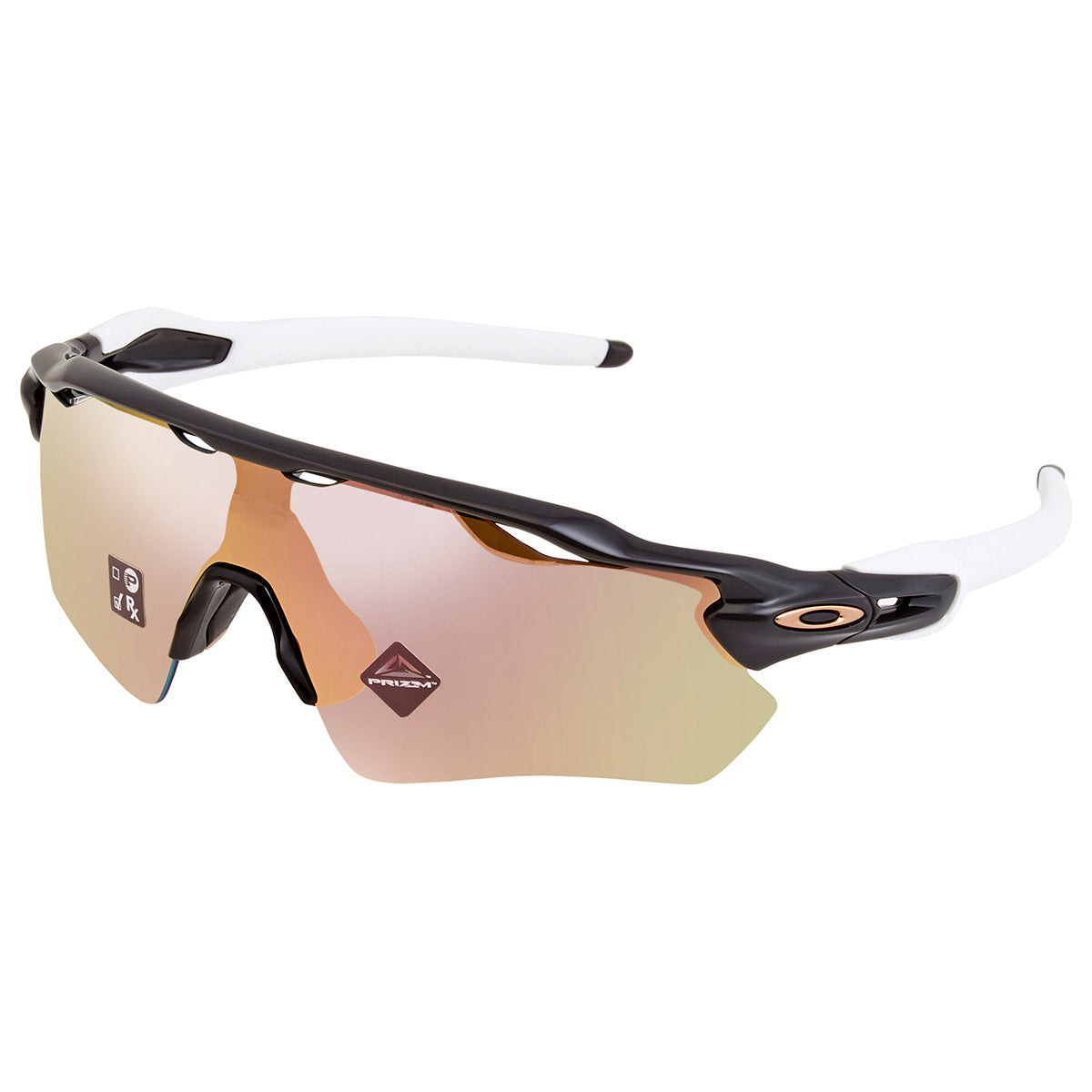 Oakley OO9208 Radar EV Path | Men